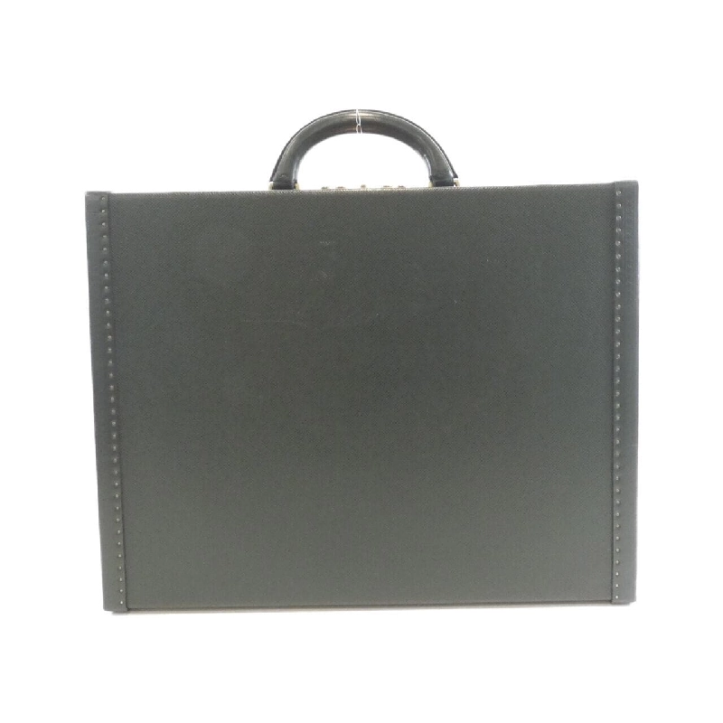 Túi Louis Vuitton Taiga President M30004 617378