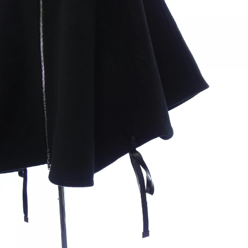 Áo choàng có mũ LOUIS VUITTON FICO17QWE - Hàng hiệu Chính hãng 809184