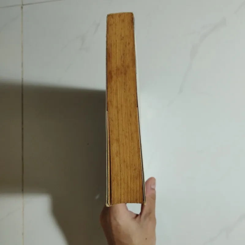 Big Data - Dữ liệu lớn  1024636