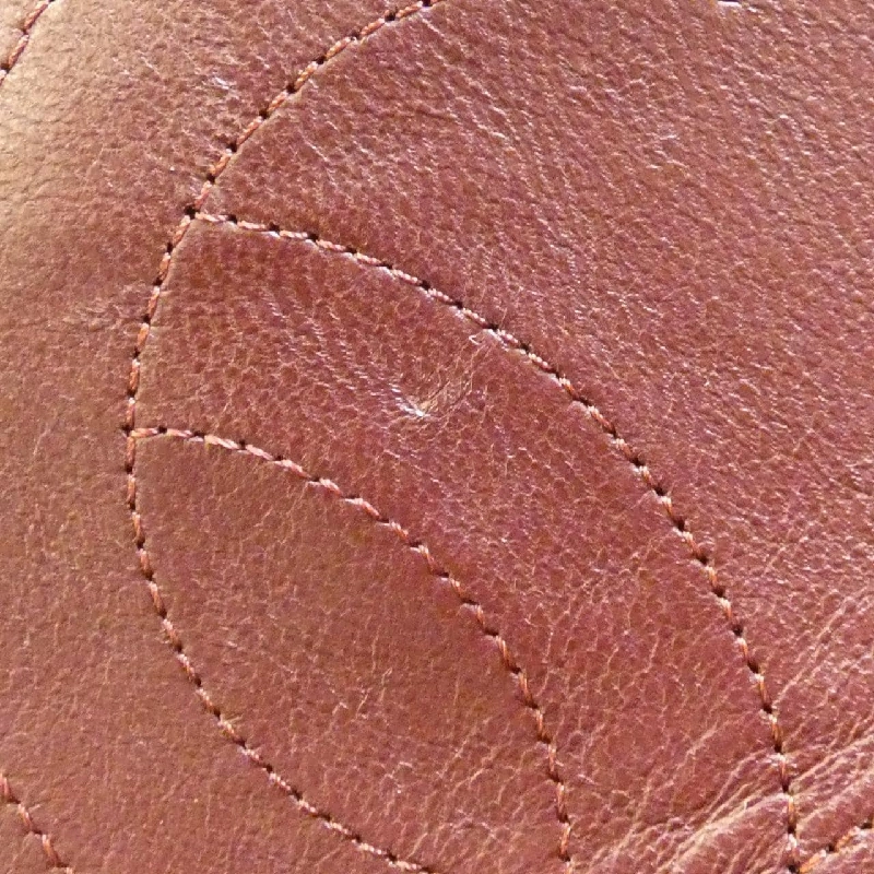 Túi xách chéo Chanel 58601 611934