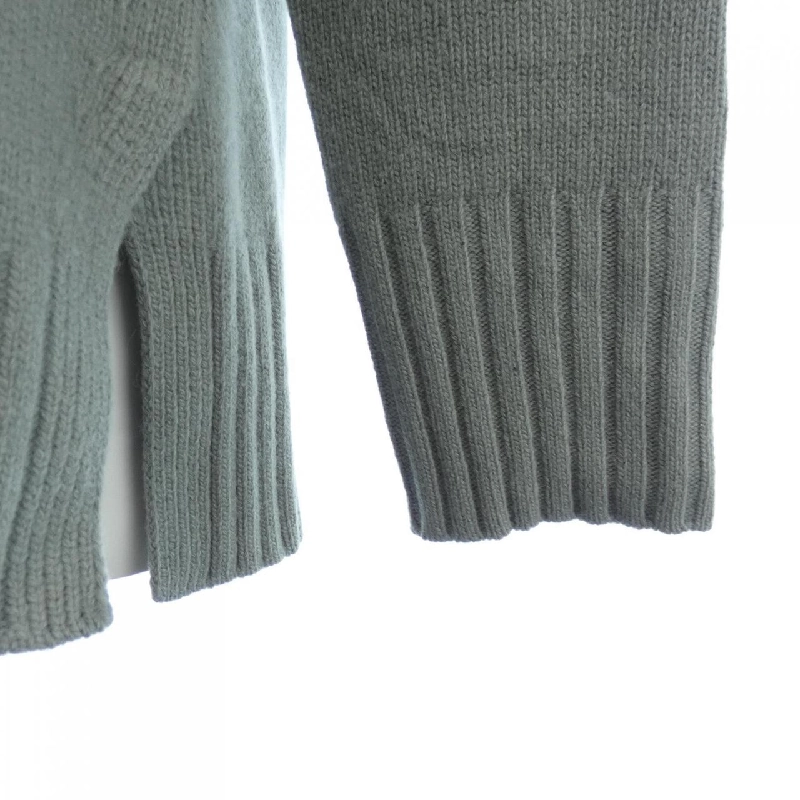 Premier Arrondissement 1er Arrondissement Áo len 631152