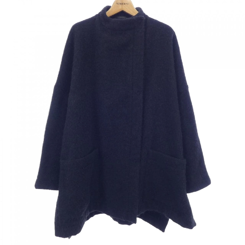 Áo khoác ACNE STUDIOS 629737