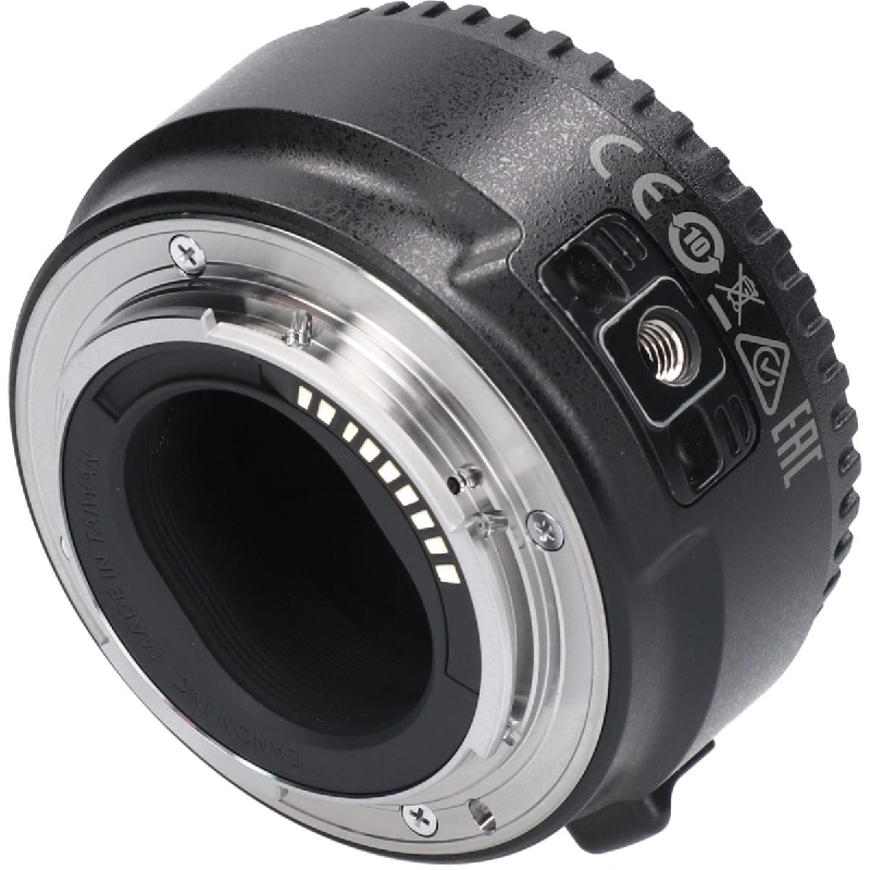 ＥＦ－ＥＯＳ Ｍ（三脚座なし） - Hàng hiệu Authentic 879582