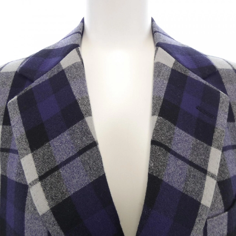 【Khuyến mãi】Áo khoác DRAWER 643962