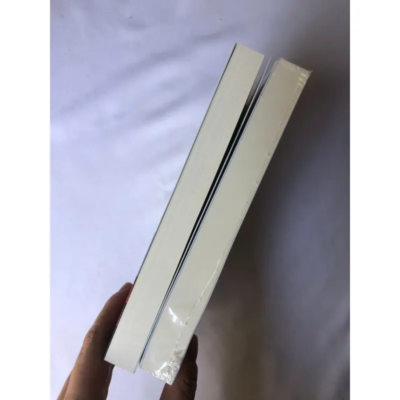 Con đường chẳng mấy ai đi & Tính bản ác - M. Scott Peck 746407