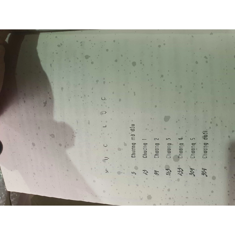 [59K/kg] Linh hồn tội lỗiHCM01/03 437252