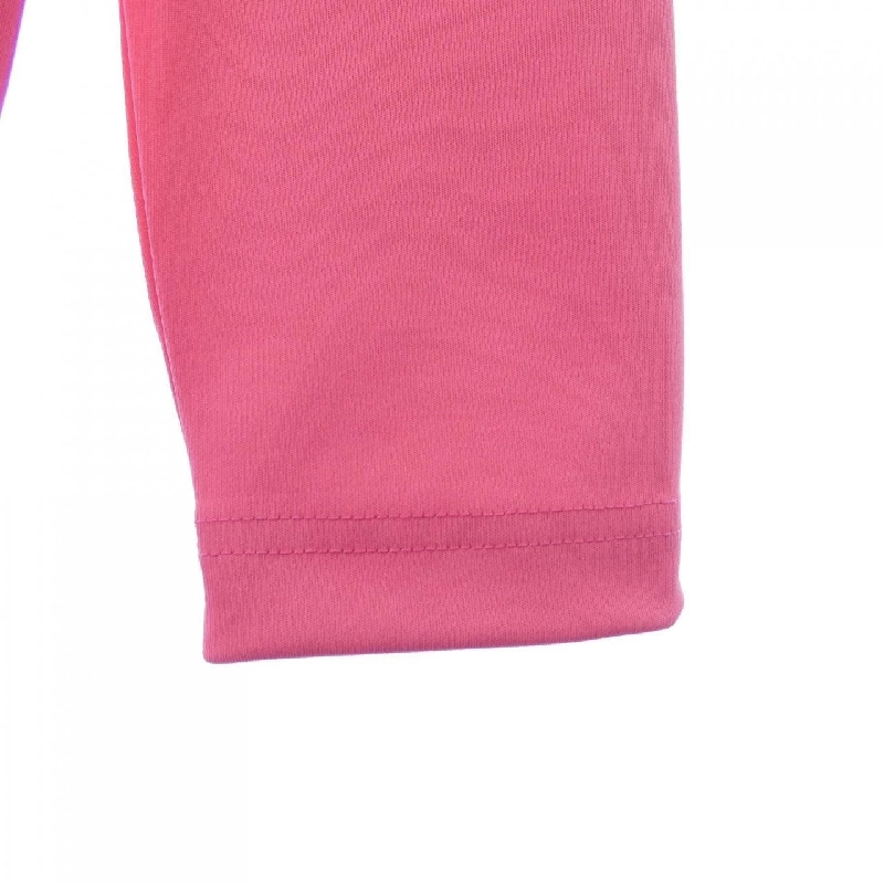 DANCE WITH DRAGON Top - Hàng hiệu Chính hãng 905907