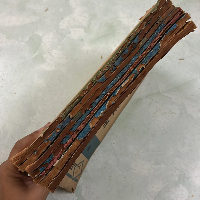 Giáo trình hàm thụ: cơ sở thiết kế mạch (7 cuốn) - Vương Khánh Hưng 1007308