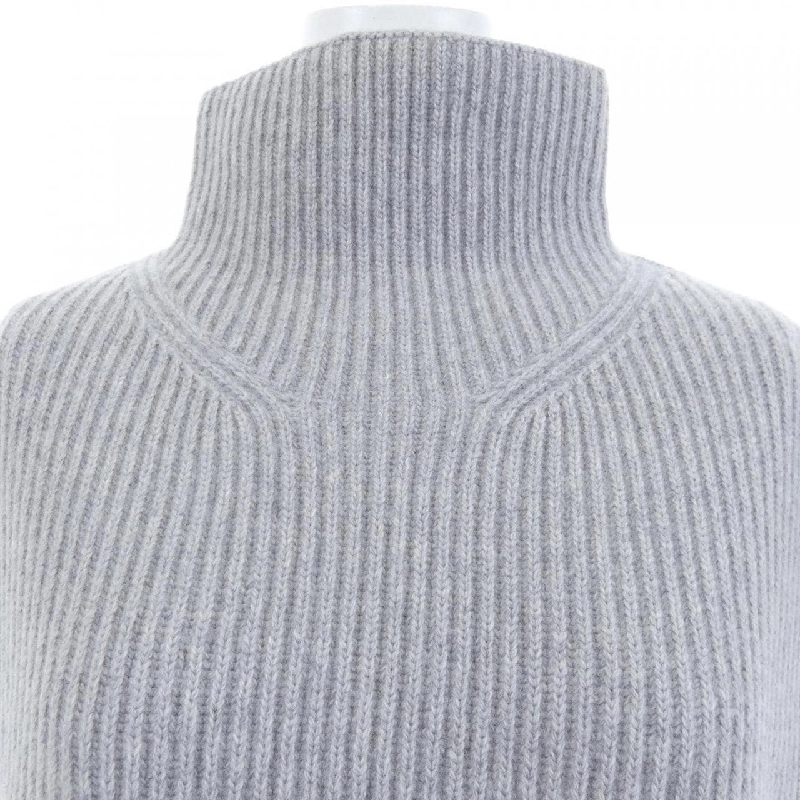 Thương hiệu Theory 01-4360806 Áo gile - Hàng hiệu Authentic 775087