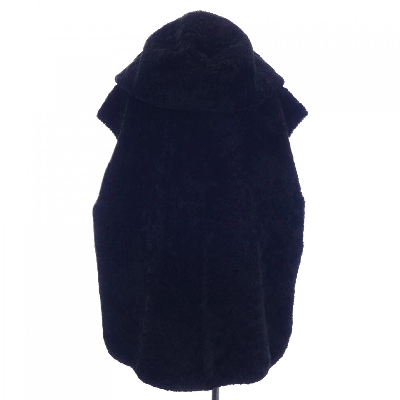 【Mã giảm giá】Prada PRADA Áo vest 638047