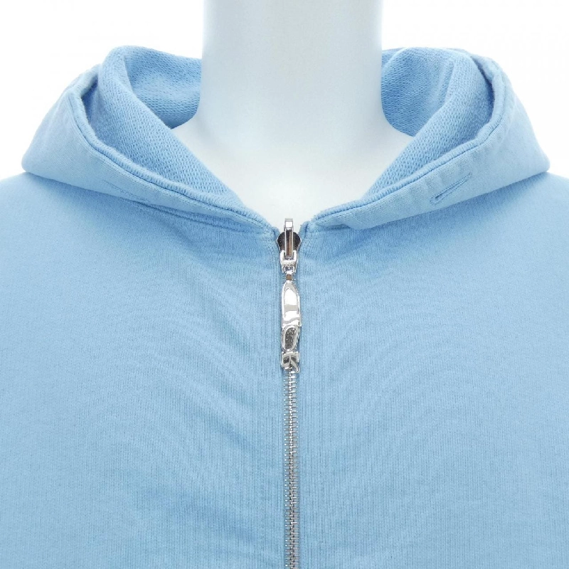 DIOR LEWIS HAMILTON 513J200A0984 Áo khoác - Hàng hiệu Chính hãng 887124