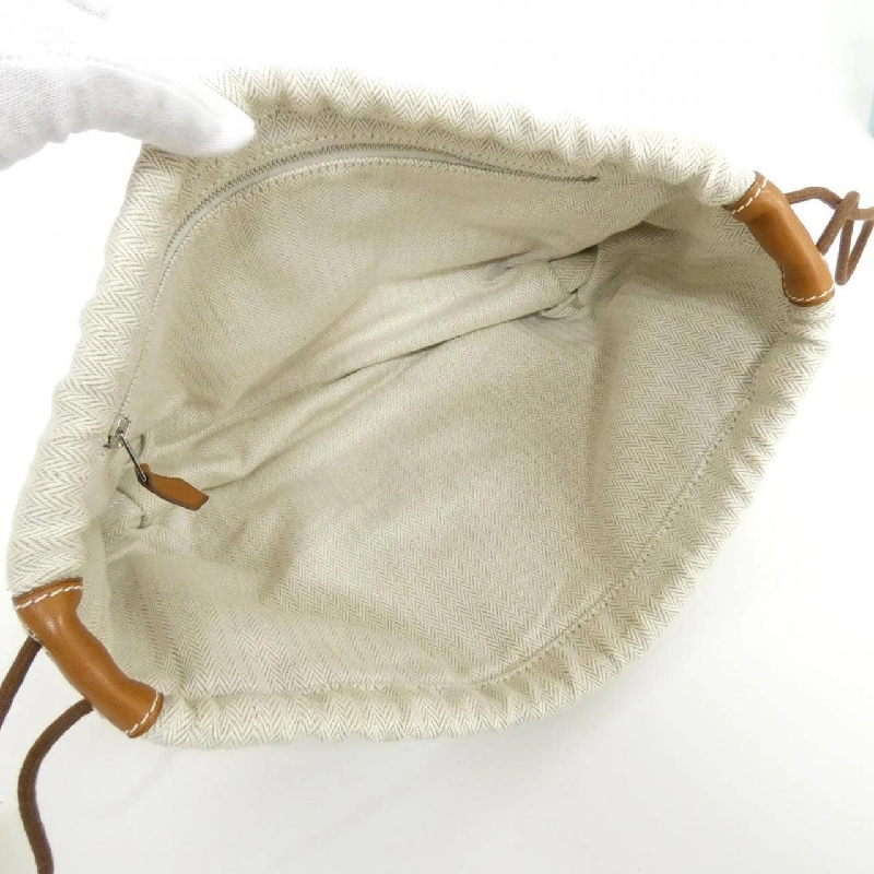 Túi xách Hermès Foolbi 25cm 063913CK 622196