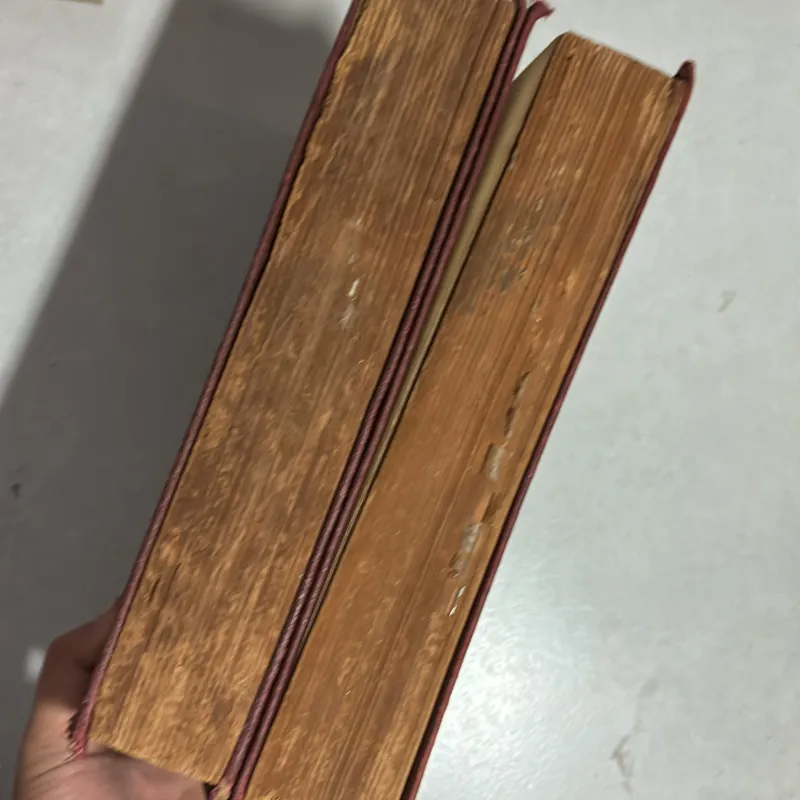 Từ điển Nga Việt (2 tập) (Khổ to) 781581