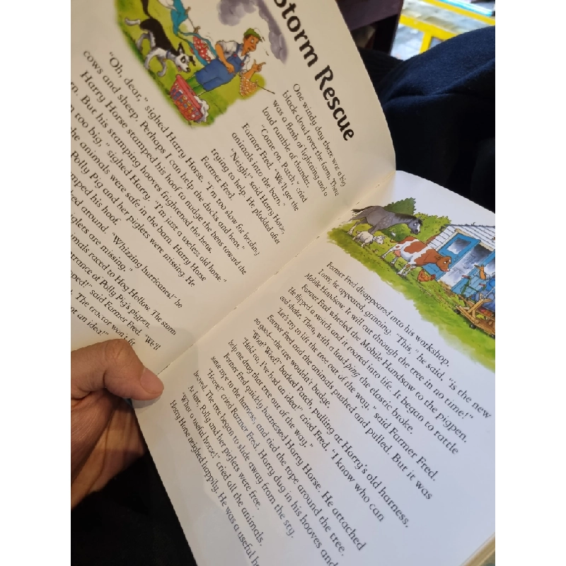 365 STORIES AND RHYMES FOR BOYS 222285