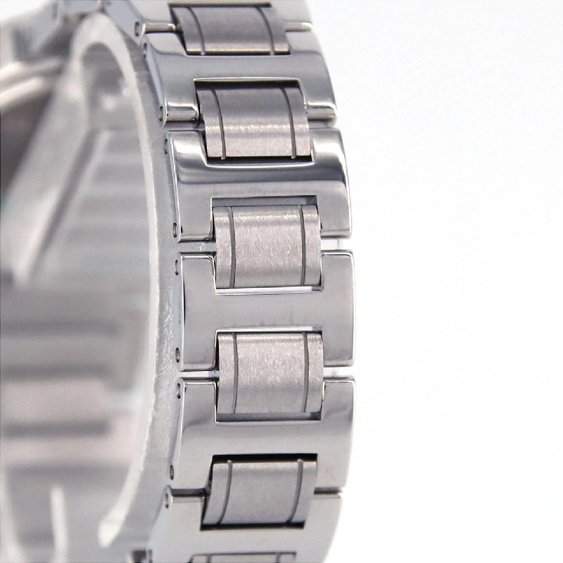 Bulgari Bulgari Bulgari 12P BBL26S/BBL26WSS/12 SS Quartz - Hàng hiệu Chính hãng 874722