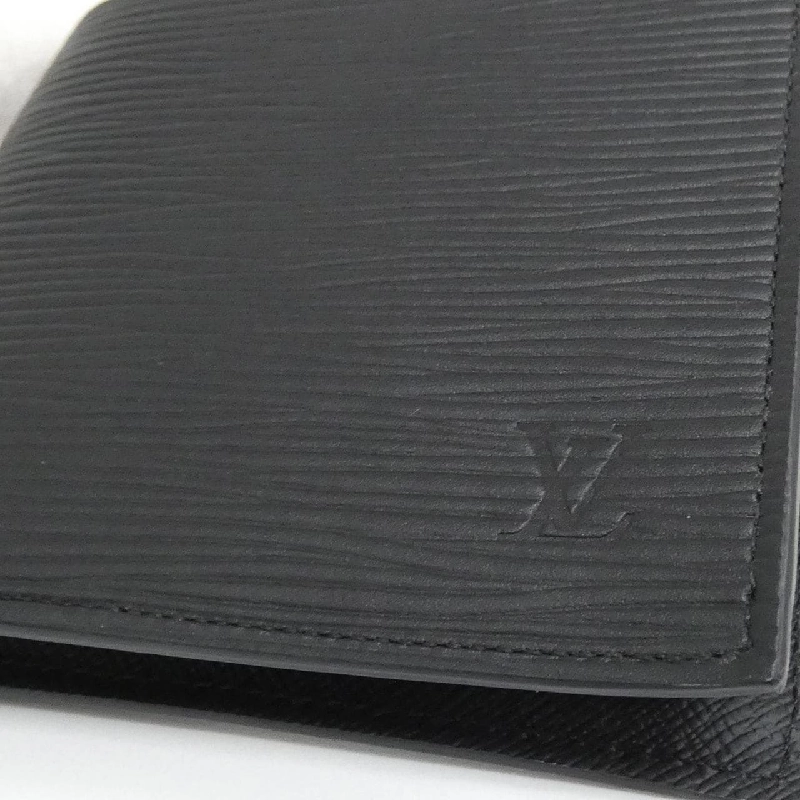 Ví Louis Vuitton Epi Portefeuille Marco M62289 - Hàng hiệu Chính hãng 770533