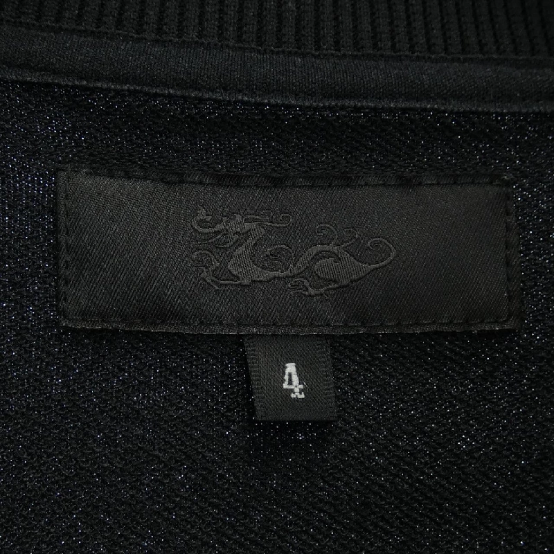 DANCE WITH DRAGON Áo khoác - Hàng hiệu Authentic 894747