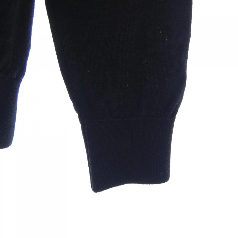 【Mã giảm giá】SLOANE Áo len 645884