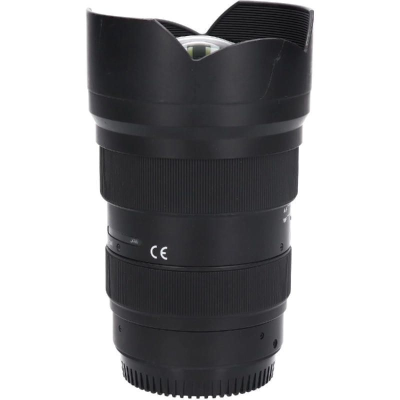 EOS OPERA16-28mm F2.8FF - Hàng hiệu Authentic 878551