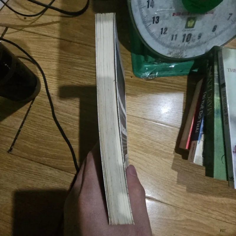 Kiếp sau 20k 763037