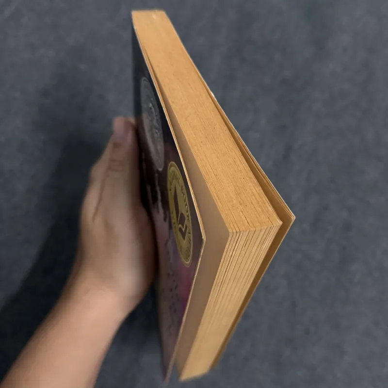 Inside Out & Back Again - Lại Thanh Hà 1031727