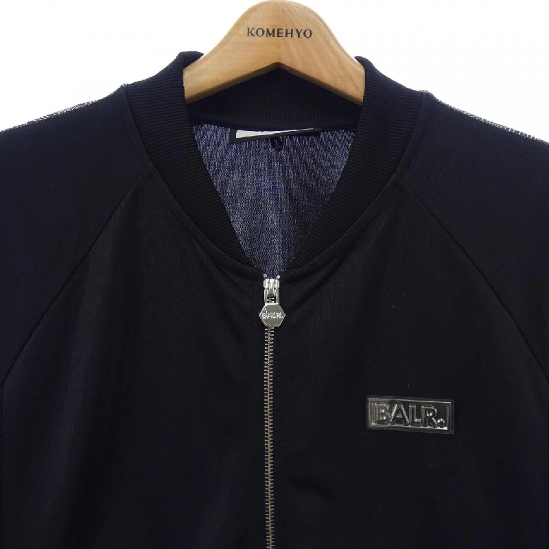 BOLER BALR. Áo khoác - Hàng hiệu Chính hãng 896153