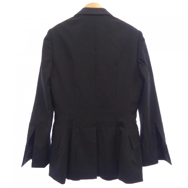 JUNYA WATANABE Áo khoác - Hàng hiệu Authentic 825080