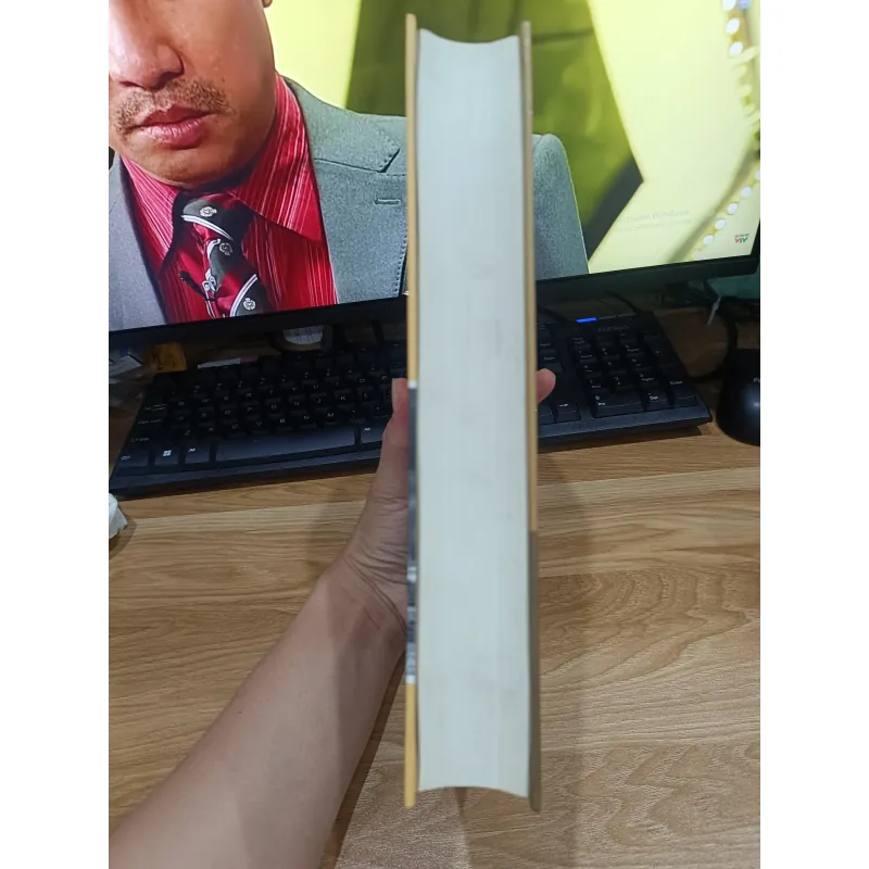 Chiến thắng 30-4-1975 796659