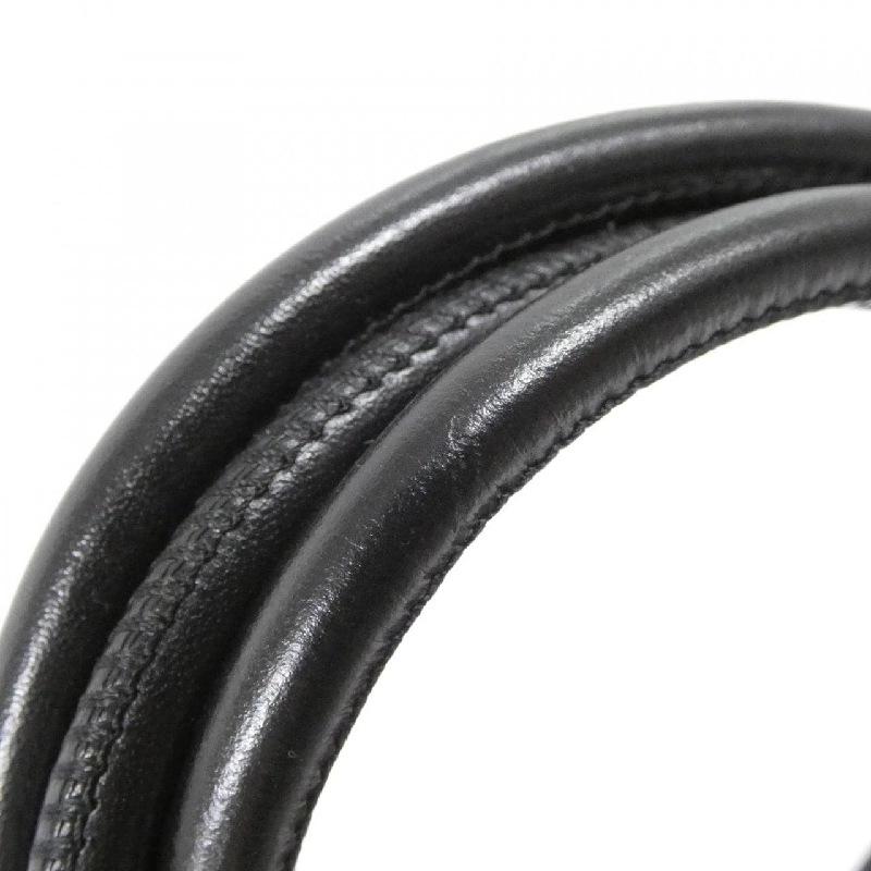 Túi xách Chanel Cambon Line 25166 - Hàng hiệu Authentic 805528