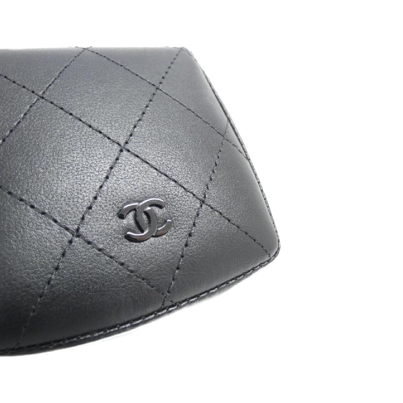 Ví tiền Chanel AP3887 620733