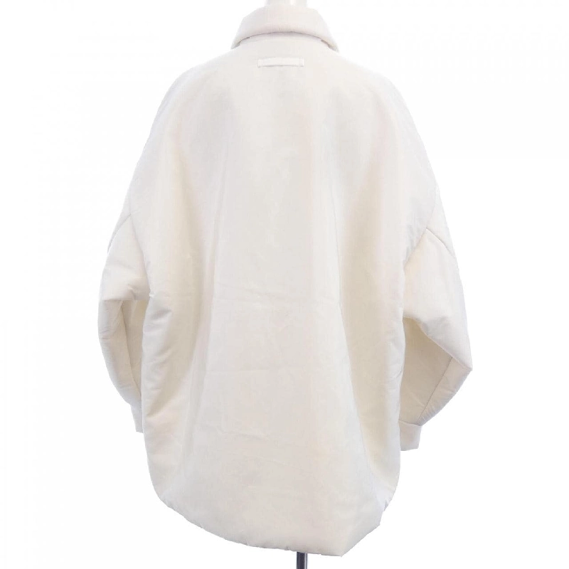 【Mã giảm giá】Áo khoác PRADA 634831