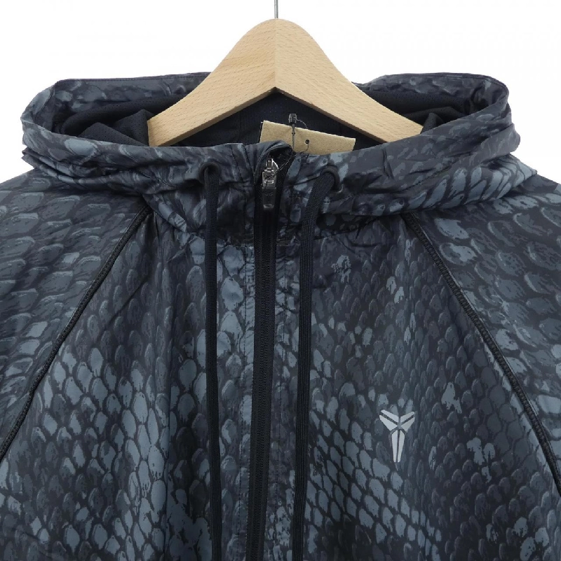 Áo khoác NIKE IB2705-010 - Hàng hiệu Chính hãng 897024