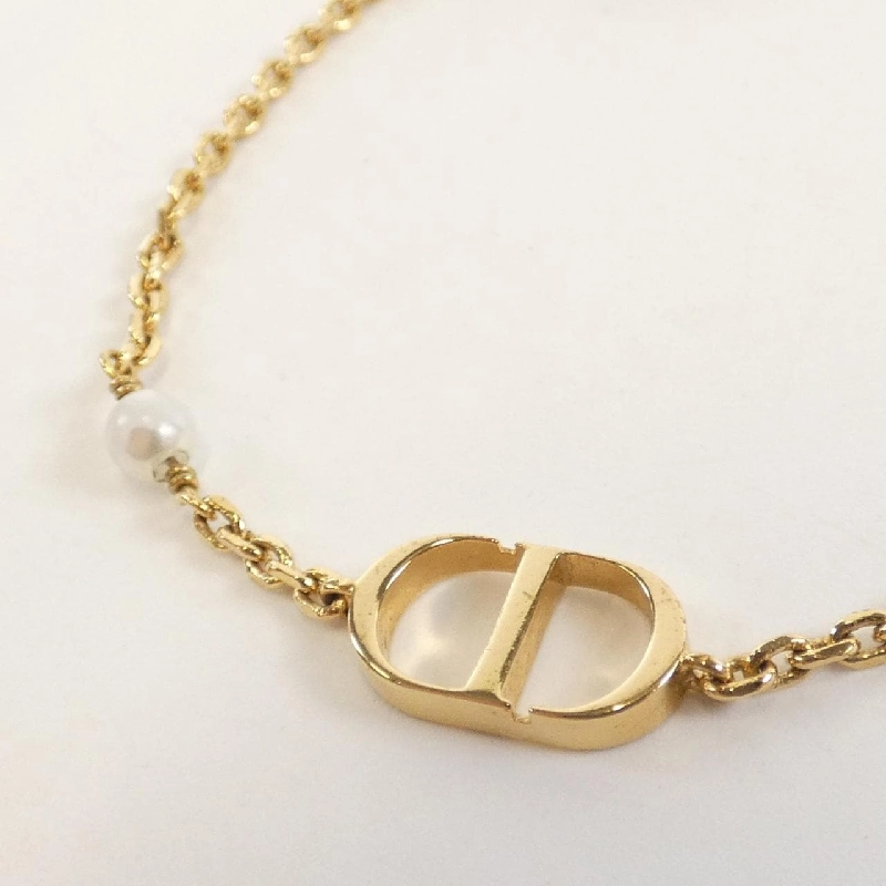 Vòng tay Christian Dior Petit CD B1310PTCRS 624747