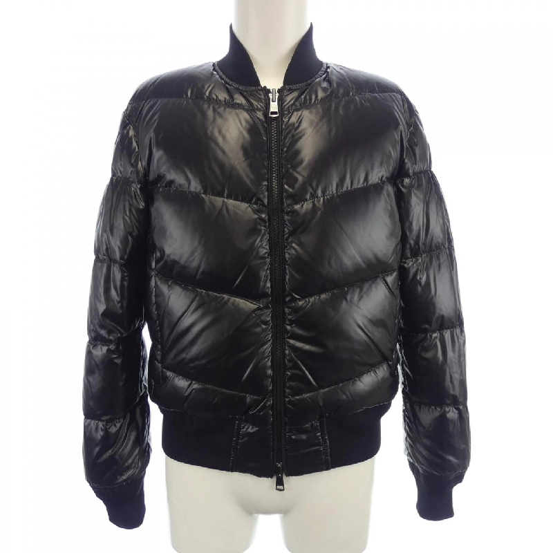 Moncler MONCLER Áo khoác lông - Hàng hiệu Chính hãng 900646