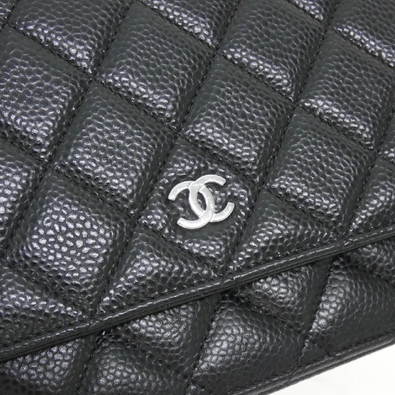 Ví xách Chanel Timeless Classic Line AP0250 622675