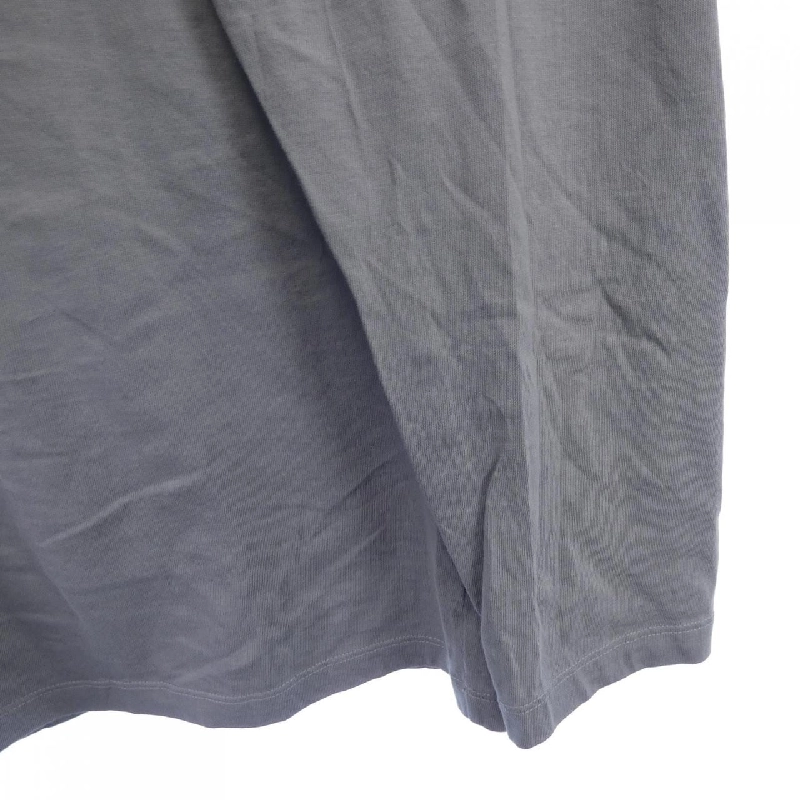 【Mã giảm giá】Áo phông LOEWE 645207