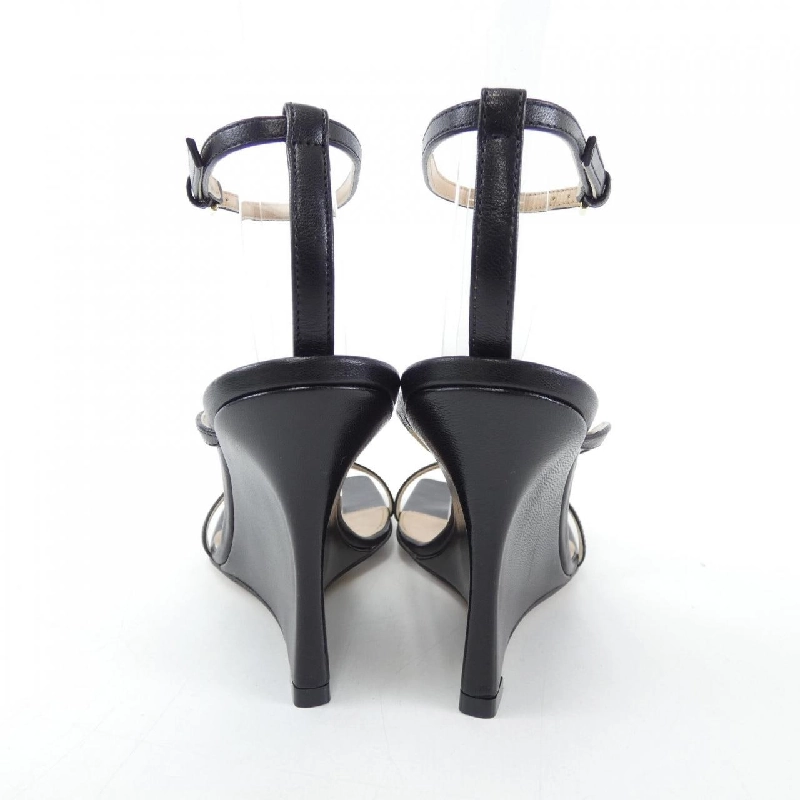 【Mã giảm giá】Bottega Veneta BOTTEGA VENETA Dép 663661