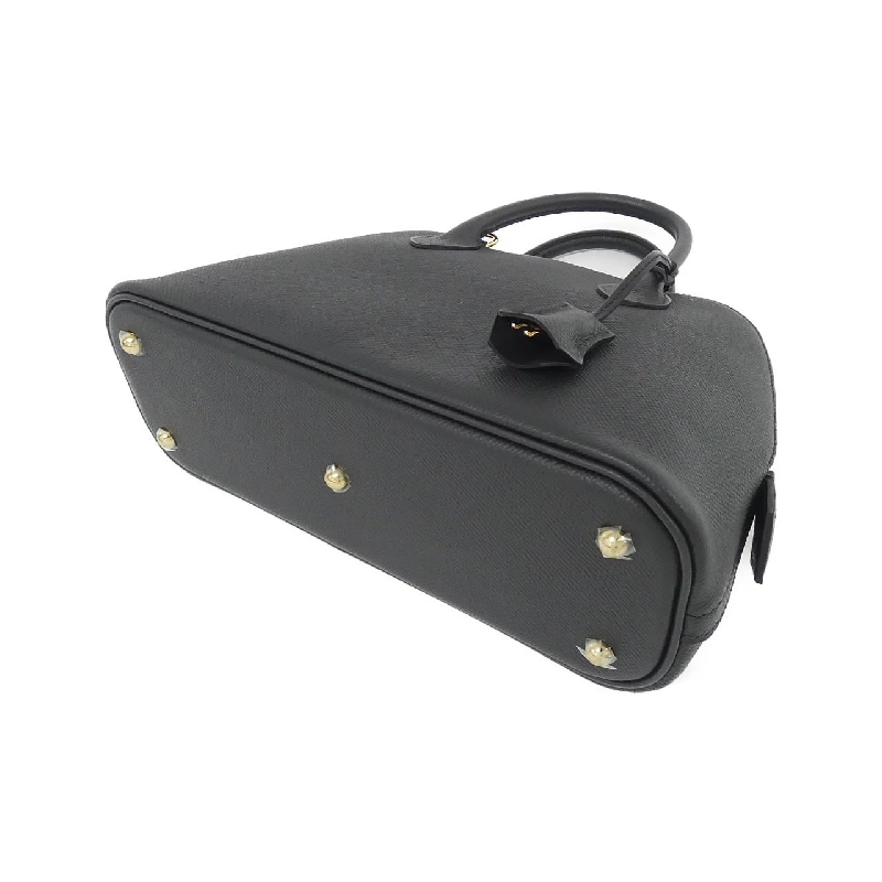 Túi Hermes Bolide 1923 25cm 082798CC 615540