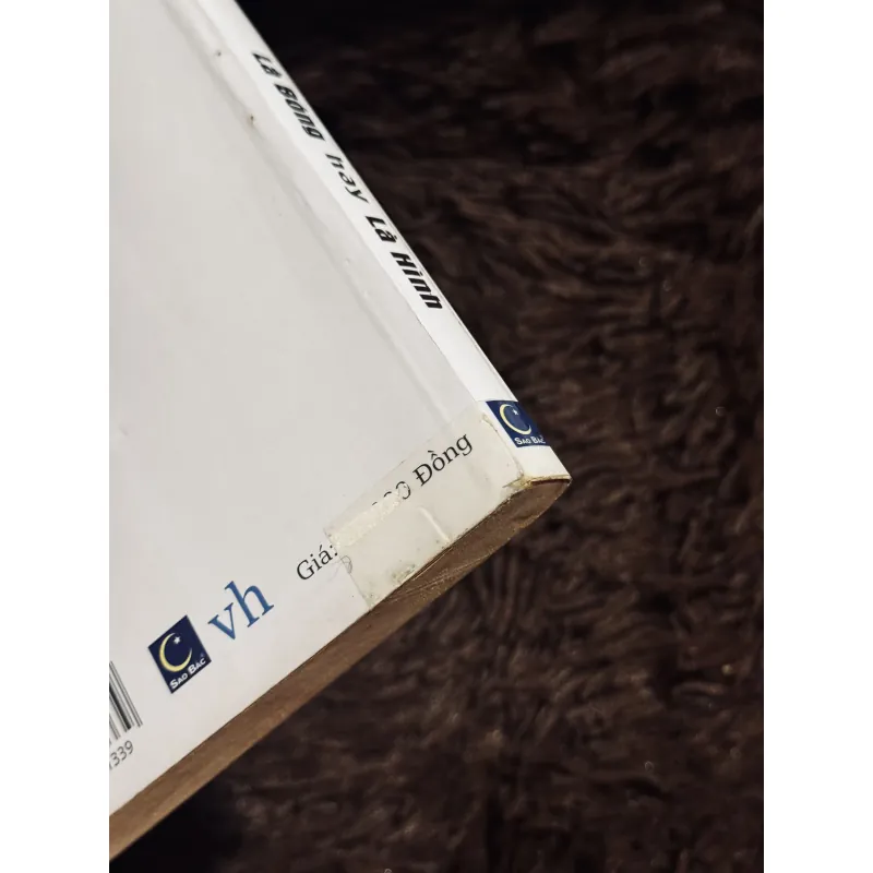 Combo Dostoevski 1009534