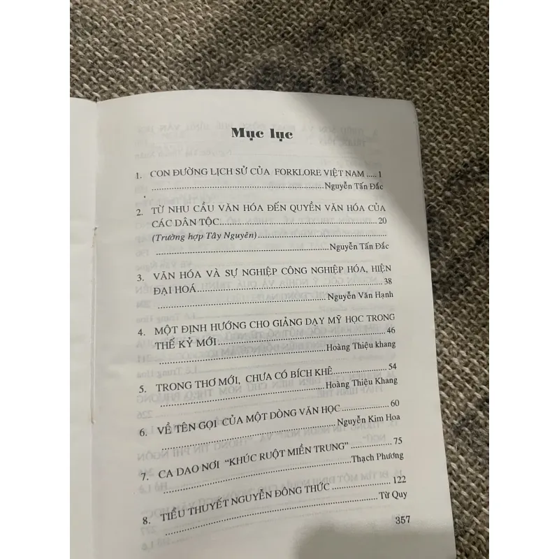 Những vấn đề văn học văn hóa và ngôn ngữ 1029190