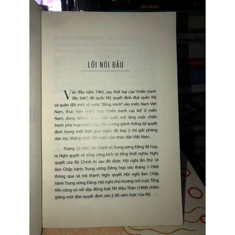 Củ Chi và xuân Mậu Thân 1968  932627