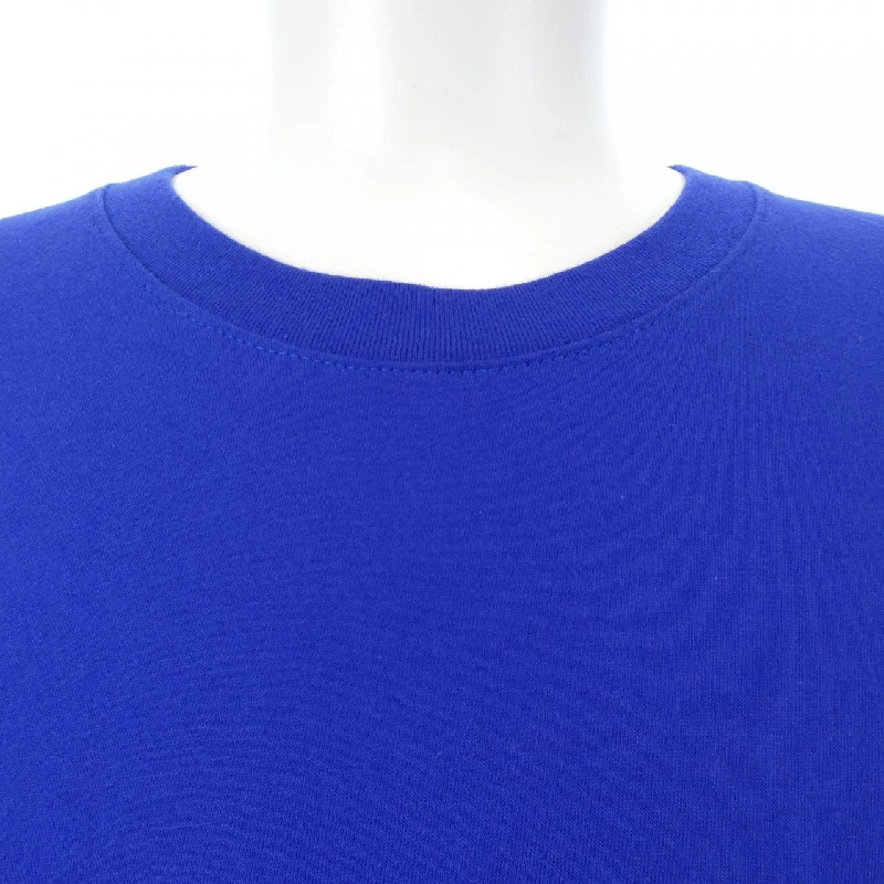 Áo thun CHROME HEARTS - Hàng hiệu Chính hãng 901482