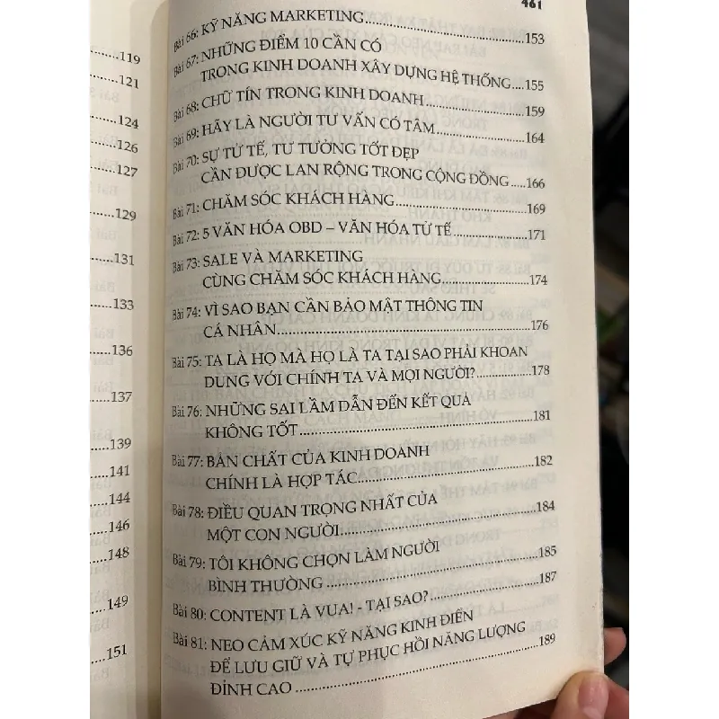 Khắp dải Ngân Hà – Liki Trung 571473