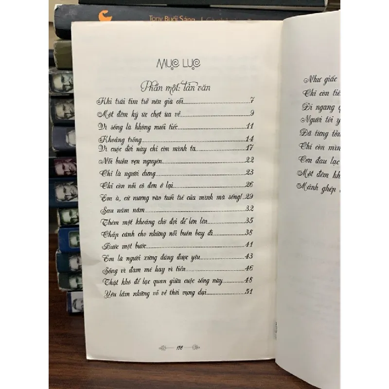 đã từng tồn tại, đã từng yêu thương- gari 699175