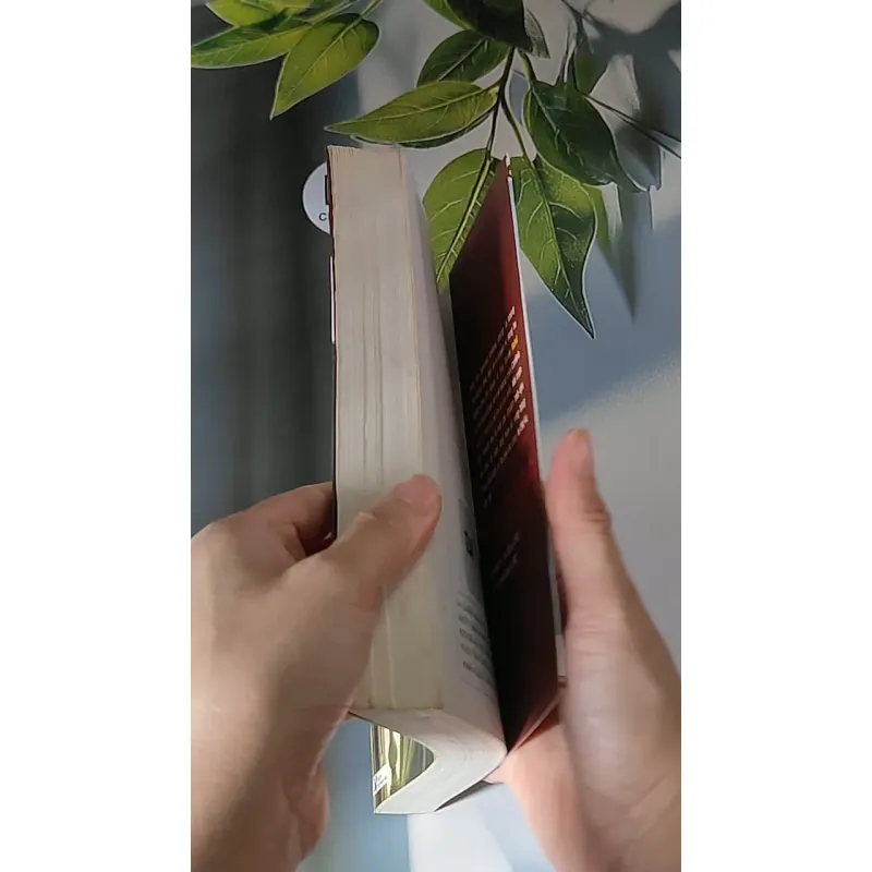 Em Là Của Anh 607671