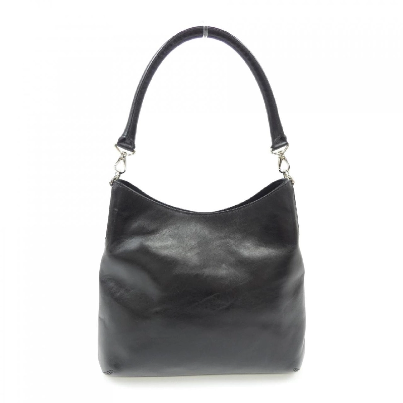 【Mã giảm giá】Túi HIROFU 657768