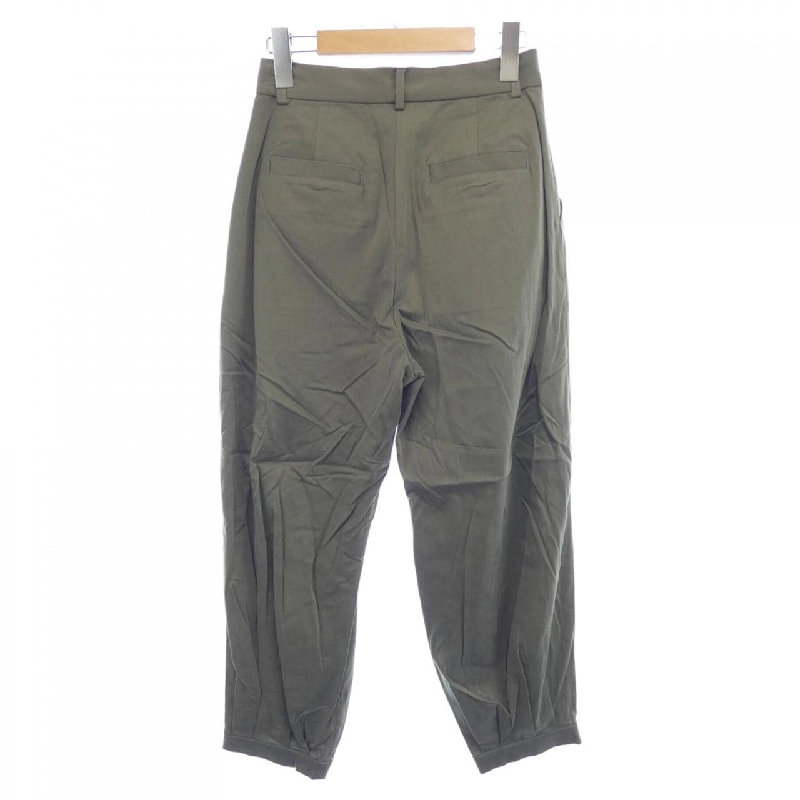 ザニューハウス THE NEWHOUSE Quần - Hàng hiệu Authentic 812131