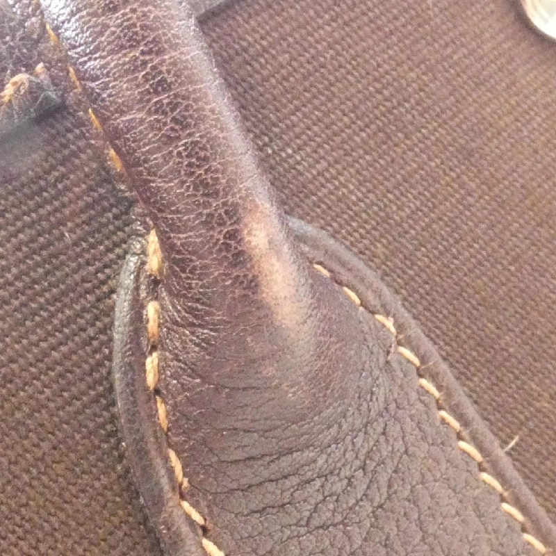 Túi xách Hermès Garden Party TTPM 043965CK - Hàng hiệu Chính hãng 764219