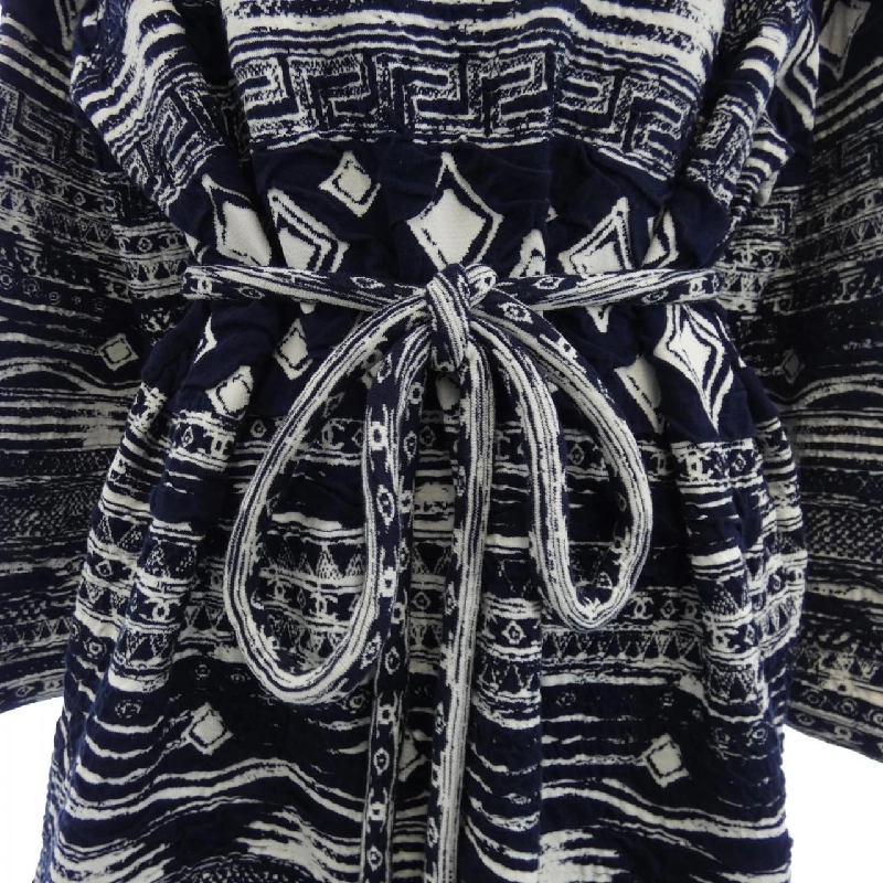 【Khuyến mãi】Đầm Chanel CHANEL 650350