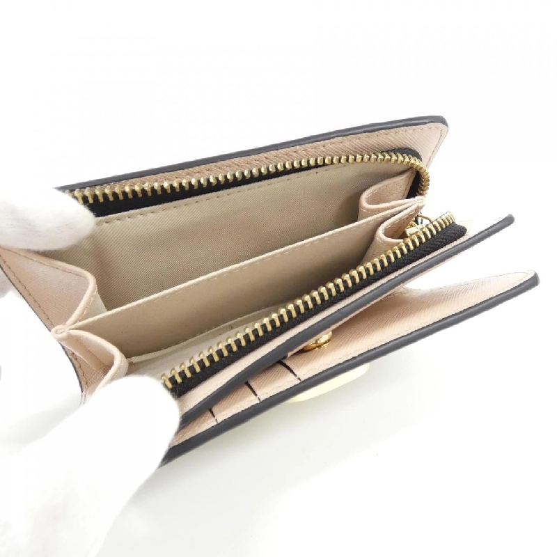 Ví SNAPSHOT M0014281 của Marc Jacobs - Hàng hiệu Chính hãng 770890